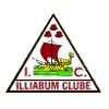 Câu lạc bộ Illiabum 2