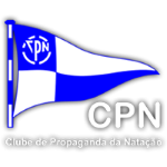 CP Natacao U19 Women logo