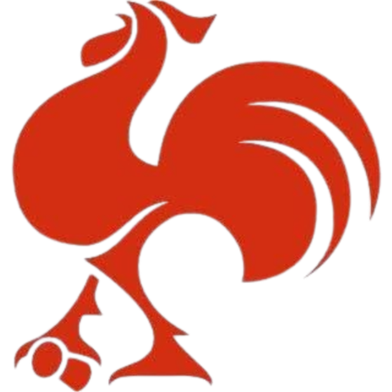 Clube dos Galitos B (W) vs GICA/ATZ Women Portuguese Div 3(w) Live Today