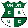 Union Crespo logo
