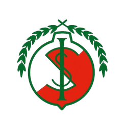 Sportiva Italiana U21 logo