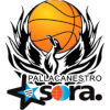 Pallacanestro Sora U20 logo