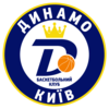 Dynamo-Npu Kiev Women logo