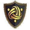 Tehran Alien logo