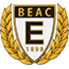 BEAC乌吉布达女篮