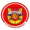 Arsenal Tula Women logo