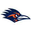 UTSA Women logo