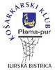 Plama Pur logo