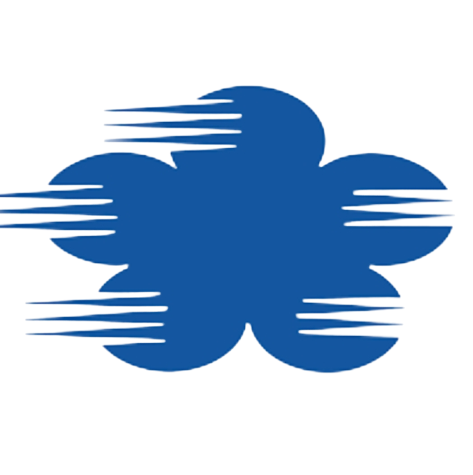 Chinese Taipei Sport University