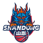 Shandong Heroes U19 logo