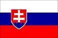 Slovak Republic WUniv logo