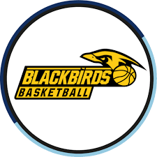 Gussing Jennersdorf logo