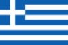 Greece U16 Women logo