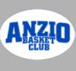 Anzio U20 logo