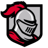 Belmont Abbey logo