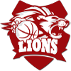 Traiskirchen Lions logo