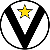 Virtus Bologna logo