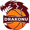 Drakony logo