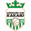 Kakanj logo