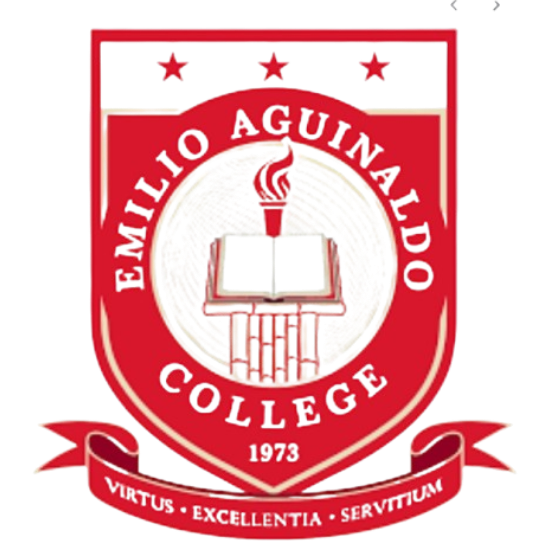 EAC-C Lady Pioneer Women logo