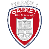 Campli logo