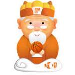 Pauian Archiland logo