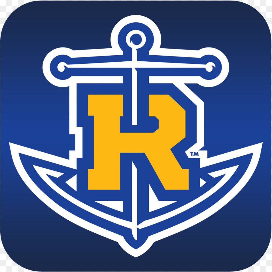 Rollins College logo