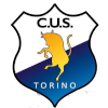 CUS Torino U20 B logo