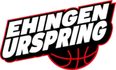 Ehingen logo