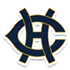 Hillsdale logo