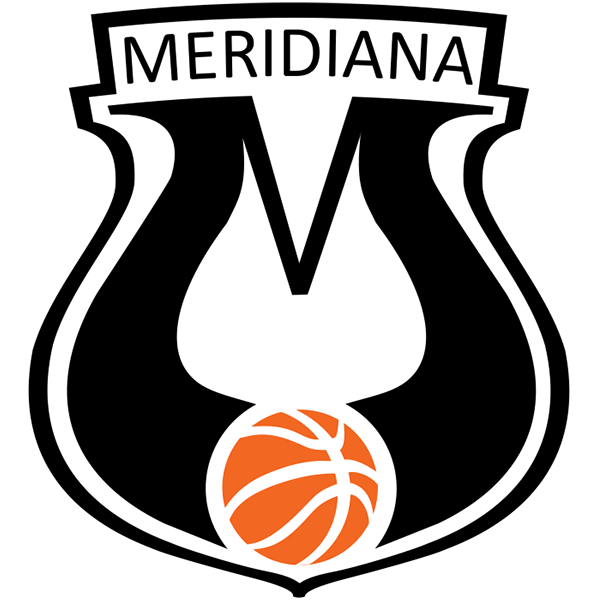 Meridiana logo