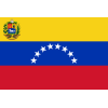 Venezuela (W) U18