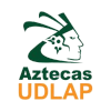 UDLAP女籃