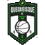 Quequeisque U23 logo