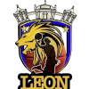 Leones logo