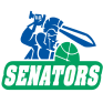 Stirling Senators Women logo