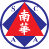 South China Women logo