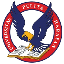 Pelita Harapan University (W)