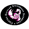 CEU Scorpions Women logo
