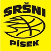 Sokol Pisek logo