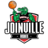 Unisociesc Joinville logo