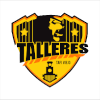 Atletico Talleres Women logo