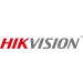 Hikvision Vaizdo Apsauga logo