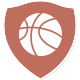 Sonsen Basket Woman