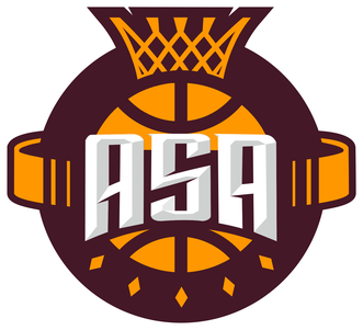 Souffelweyersheim logo