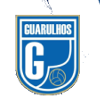 Guarulhos U19 Women logo