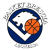 New Basket Brescia U20 logo