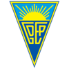 GDEstoril-Praia Women logo