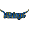Solna Vikings Women logo
