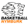ERA Nymburk logo